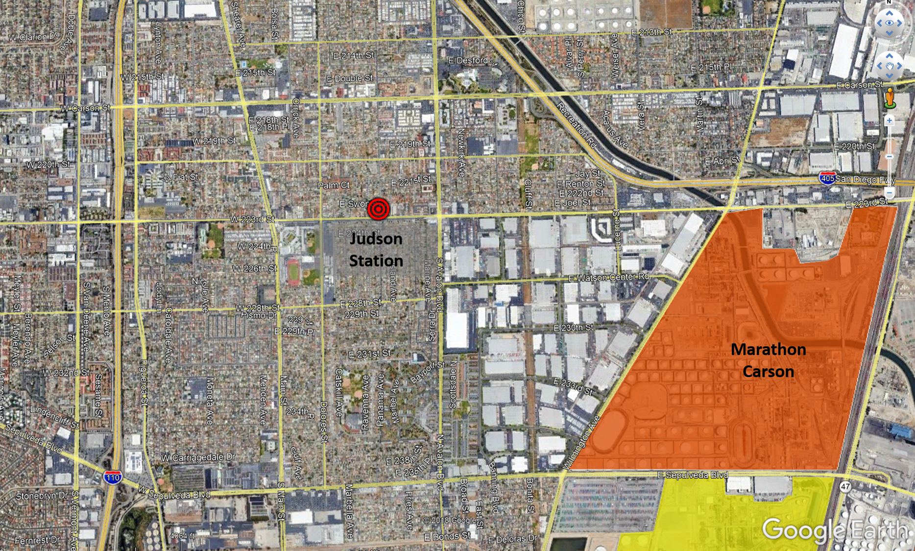 Judson_map_for_web Judson_map_for_web