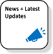 News_Updates_Icon