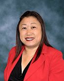 Member Image