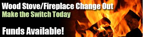 image-banner