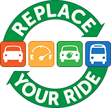 replace-your-ride-seal-logo