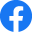 Facebook Icon